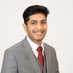 Shubham Biyani (@shubhbiyani) Twitter profile photo Shubham Biyani (@shubhbiyani) Twitter profile photo