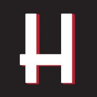 HOMESTAND(@Homestand) 's Twitter Profile Photo