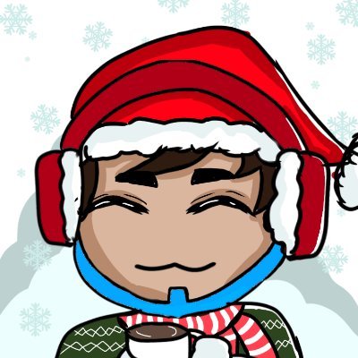 Streamer noob | afiliado en twitch | Old school gamer | experto en el arte de manquear | full stack dev | aficionado de la tecnología |