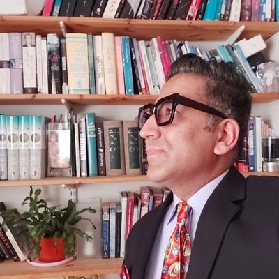 Fellow, Politics & International Studies @Warwick; @Fmr Senior Advisor to MoF & MoEC. Policy Analyst. PhD in Political Economy of Development @UCL