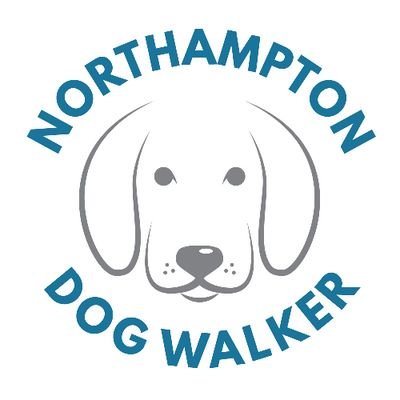 Northampton dog walking, dog boarding and pet sitting services.