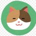かえで (@gh1pb) Twitter profile photo かえで (@gh1pb) Twitter profile photo