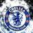 renaldi_suprio's profile image