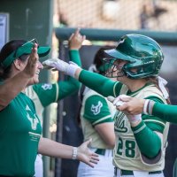 josie foreman (@josieforemannn) 's Twitter Profile
