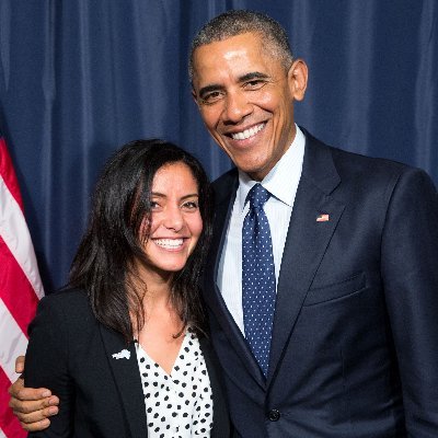 Director @PowerAfrica @USAID @LetGirlsLearn @Obamawhitehouse #genderequity #environmentaljustice #energyaccess #justtransition