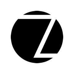 zeit_label Profile Picture