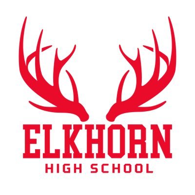 Official Twitter page of the Elkhorn High School (NE) Boys Golf Team.