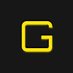 GODWITS (@godwitsai) Twitter profile photo GODWITS (@godwitsai) Twitter profile photo