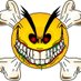 Smiley (@realsmileyman) Twitter profile photo Smiley (@realsmileyman) Twitter profile photo