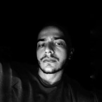Ahmet Babalı (@coderahmet) Twitter profile photo