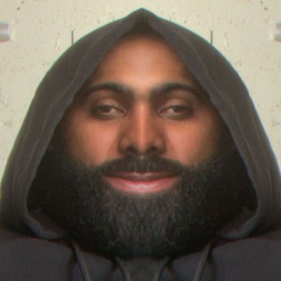 Adam_Wsl's profile picture. Nose que hago aqui y tu tampoco sabes porque estas leyendo esto.