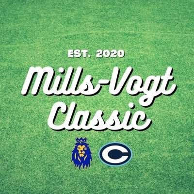 Official Twitter for the Mills-Vogt Classic Baseball Tournament hosted by Exeter HS and Central Valley Christian HS