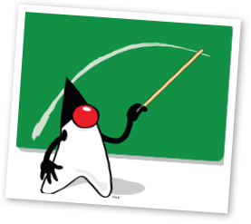JavaConcepts's profile picture. Coding a java application is easy, but understanding the depth of your code is difficult. Learn Java Concepts with us.