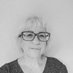 Jehanne Annick (@jehananni) Twitter profile photo Jehanne Annick (@jehananni) Twitter profile photo