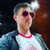 Brenton Wiernik 🏳️🌈 (@bmwiernik) Twitter profile photo Brenton Wiernik 🏳️🌈 (@bmwiernik) Twitter profile photo