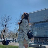 沙弥拉 (@jedwardgates) 's Twitter Profile