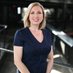 Kelly Dudzik (@kellydudzikwgrz) Twitter profile photo Kelly Dudzik (@kellydudzikwgrz) Twitter profile photo