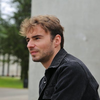 Docteur en science politique | Professeur agrégé de sciences sociales | Directeur de l’Observatoire de l’opinion de la @j_jaures | @ehouardvial Stan Account