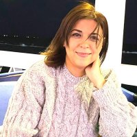 مش هبطل أحلم لمصر (@esraa2008) Twitter profile photo
