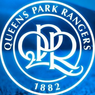 #qprfamily