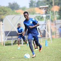 Sseguya Azeedi8 (@sseguyaazeedi10) 's Twitter Profile Photo Sseguya Azeedi8 (@sseguyaazeedi10) 's Twitter Profile Photo