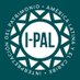 I-PAL.NET (@ipal_net) Twitter profile photo I-PAL.NET (@ipal_net) Twitter profile photo