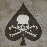 Christopher Allen (@broadrivertac) 's Twitter Profile