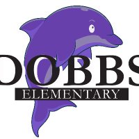 DobbsDolphinsHMC1 (@hmc1_dobbs) 's Twitter Profile