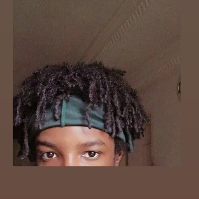 favor.🍁 Profile