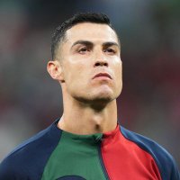 MikeCr7 (@miguel61343807) 's Twitter Profile