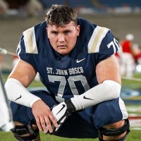 Sean Haney (@sean_haney70) 's Twitter Profile