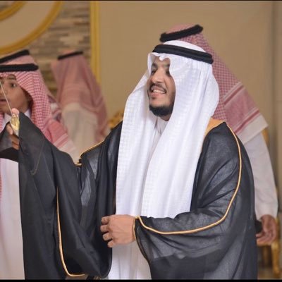 FNDSWDWucd4eDmq's profile picture. الأخبار والرياضة