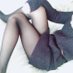 いくみ (@1fjuysowx3u) Twitter profile photo いくみ (@1fjuysowx3u) Twitter profile photo