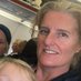 Nienke Valens (@nienkevalens) Twitter profile photo Nienke Valens (@nienkevalens) Twitter profile photo