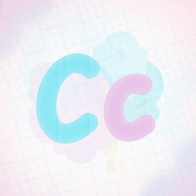 Lojinha de fanmade, toploaders decorados, divisórias de binders
Adm's: Malu e Isa
BREVE MAIS INFORMAÇÕES