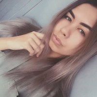 Priscilla Haines (@priscillahaine2) 's Twitter Profile