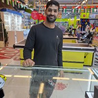 Moheem Akhtar (@moheemakhtar) 's Twitter Profile