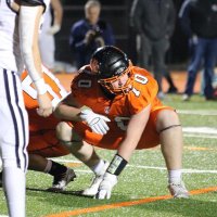 Austin McGoey (@austin_mcgoey) 's Twitter Profile