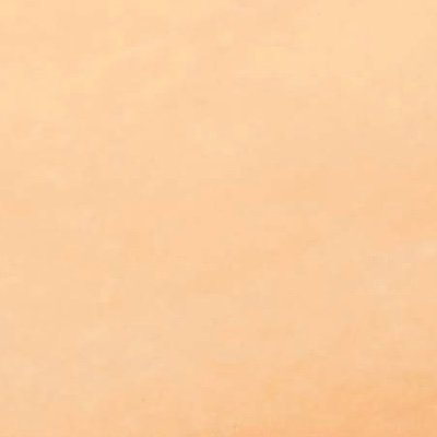 By07188403's profile picture. 