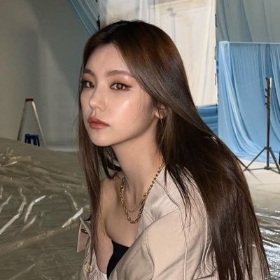 byoodifle's profile picture. like mARKLee so muchhhh