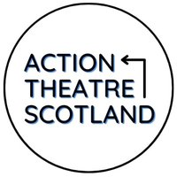 Action Theatre Scotland (@actiontscot) 's Twitter Profile