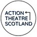 Action Theatre Scotland (@actiontscot) Twitter profile photo Action Theatre Scotland (@actiontscot) Twitter profile photo