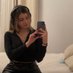 Lopez Samira (@lopezsamira2961) Twitter profile photo Lopez Samira (@lopezsamira2961) Twitter profile photo