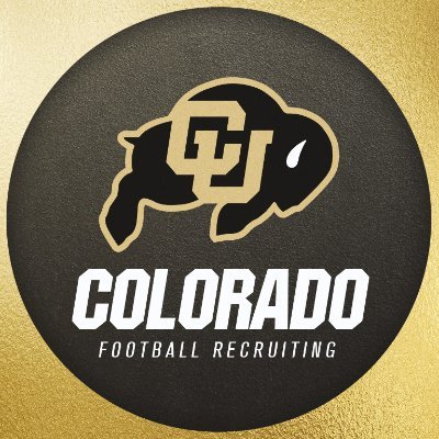 Official Twitter Account of @CuBuffsFootball Recruiting | Head of the Herd - @DeionSanders | #WeComing
