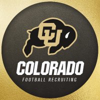 Colorado Football Recruiting(@CUFBRecruit) 's Twitter Profileg