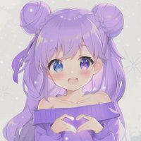 Liana✨💜 #CoMPaS (@lianaa_42) 's Twitter Profile Photo Liana✨💜 #CoMPaS (@lianaa_42) 's Twitter Profile Photo