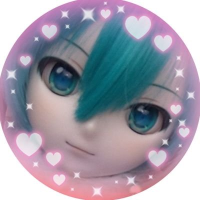 ゆう☆さんのプロフィール画像