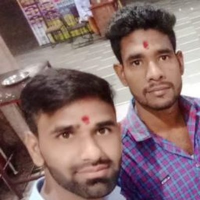 Sanjeev68747303's profile picture. 