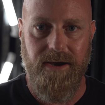 TruthAboutTaxes's profile picture. Author of #TheTruthAboutTaxes, and Co-Trustee of Kind Foundation. “Serve those who serve others!” - Chris Kyle