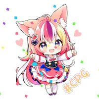 リコッタnft@タグ付けご自由に (@rikoriko_1104) 's Twitter Profile